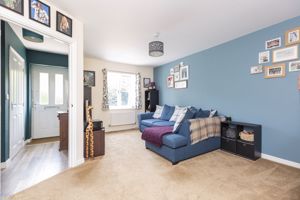 Photo 7- click for photo gallery